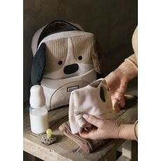 Backpack παιδικό Mayoral Dog 9972-081