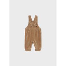 Mayoral Σαλοπέτα Κοτλέ 2635-031