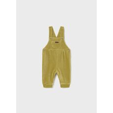 Mayoral Σαλοπέτα Κοτλέ  2635-032