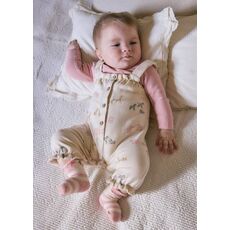 Mayoral Σετ σαλοπέτα 2τμχ 2606-078