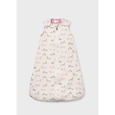 Mayoral Υπνόσακος ροζ 0-12 μηνών