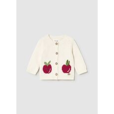 Mayoral Ζακέτα Κορίτσι 2332-038