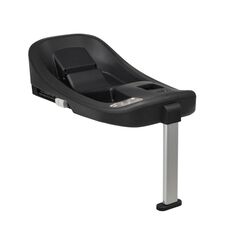 ΒΑΣΗ ΚΑΘ/ΤΟΣ ΑΥΤ/ΤΟΥ ISOFIX NAMMASBebe Stars