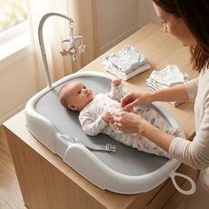 Bebe Stars ΑΛΛΑΞΙΕΡΑ GELO ΠΑΙΔΙΚΗ ΚΩΔ 18-200