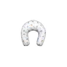 Kenya Nursing Pillow