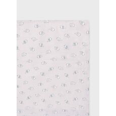 Πάνα Μουσελίνα Mayoral 9059-024