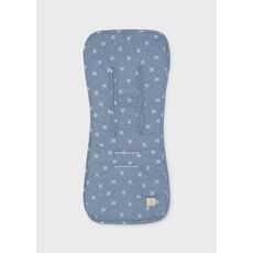 Mayoral Αντι-ιδρωτικό Κάλυμμα Καροτσιού 9124-096