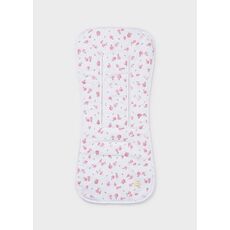 Mayoral Αντι-ιδρωτικό Κάλυμμα Καροτσιού 9124-095