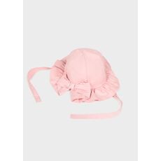 Mayoral Καπέλο φιόγκος 9882-086