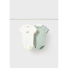 Mayoral Σετ 2 Φορμάκια 1739-057