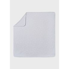 Κουβέρτα Καλοκαιρινή Mayoral 9052-19