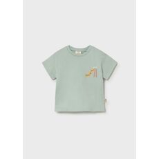 Mayoral Μπλούζα Unisex For Everyone