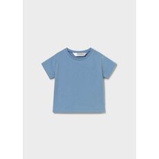 Mayoral Μπλούζα Μπλε 1073-012