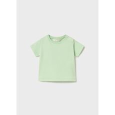 Mayoral Μπλούζα Unisex πράσινο 1073-011