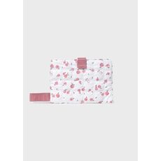 Mayoral Τσάντα-Οργανωτής  σταμπωτή αδιάβροχη 19889-044