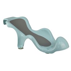 ΠΑΙΔΙΚΟ ΑΝΤΙΟΛΙΣΘΗΤΙΚΟ ΚΑΘΙΣΜΑΤΑΚΙ ΜΠΑΝΙΕΡΑΣ ΠΕΤΡΟΛ ΚΩΔ 29-184