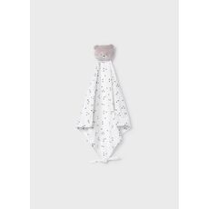 Mayoral Νάνι μωρού κορίτσι  09343-093