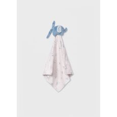 Mayoral Λούτρινο για μωρό  19344-049