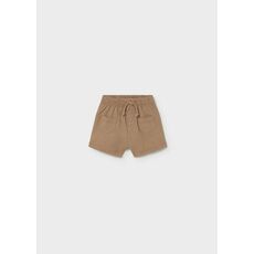 Boy short pants blue