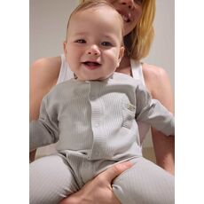 Mayoral Φορμάκι Γκρι 1726-073