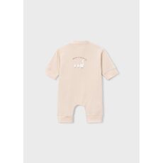 Mayoral Φορμάκι Mπεζ 1726-074