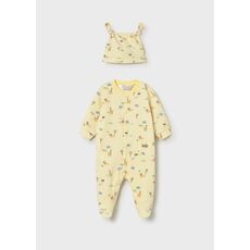 Mayoral Φορμάκι 1718-067