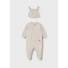 Mayoral Φορμάκι 2τμχ 1718-068