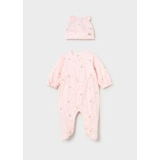 Mayoral Σετ 2τμχ 1706-086