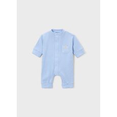 Mayoral Φορμάκι Σιελ 1726-075