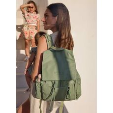 Τσάντα - Αλλαξιέρα Πλάτης Mayoral 19090