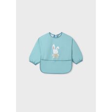 MAYORAL – ΣΑΛΙΑΡΑ ΑΔΙΑΒΡΟΧΗ ΜΕ ΜΑΝΙΚΙΑ