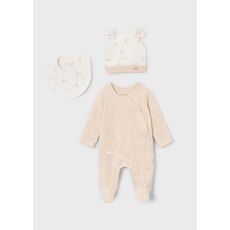 Mayoral Σετ 3 τεμαχίων 1728-080