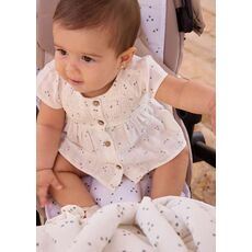 Mayoral Σετ 2 τμχ 1286-048