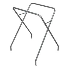 Bebe Stars ΒΑΣΗ ΜΠΑΝΙΕΡΑΣ SPLASH ΚΩΔ 11-01