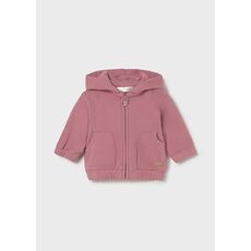 Mayoral Ζακέτα πλεκτή Better Cotton 1376-015