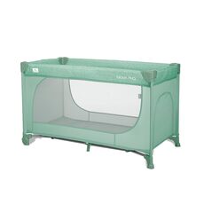 Lorelli MOON HUG Green  1 επιπεδο