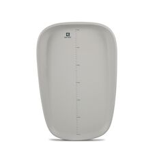 Lorelli Αλλαξιέρα Μωρού LULU Grey