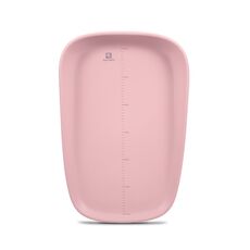 Lorelli Αλλαξιέρα Μωρού LULU Pink