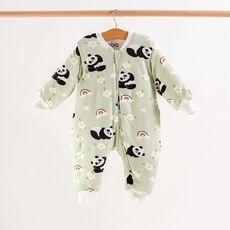 Υπνόσακος  Panda  2,5 tog ABO 18-36m