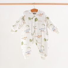 Gro Swaddle bag Υπνόσακος Χειμωνιάτικος 2.5 tog 3-6 μηνών Woodland