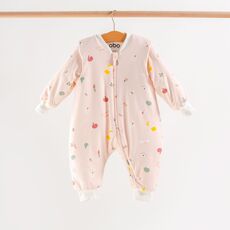 Υπνόσακος  Classic Apples  2,5 tog ABO 18-36m