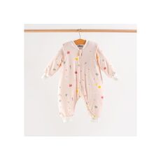 Υπνόσακος Classic Apples 2,5 tog ABO 3-4 years
