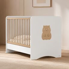 Casa Baby Alaska swing