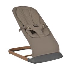 Bebe Stars ΡΗΛΑΞ HAMMOCK GRAPHITE