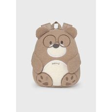 Backpack παιδικό Mayoral 9160-033
