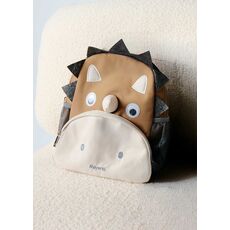 Backpack παιδικό Mayoral 9162-081