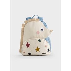 Backpack παιδικό Mayoral 9162-083