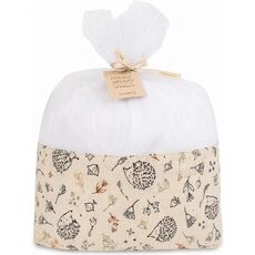 Mosquito net Tiny Friends Veraman