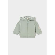 Mayoral Ζακέτα Βαμβακερή Unisex 2402-044