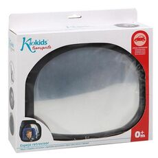 Καθρέφτης Πίσω Καθισμάτων Αυτοκινήτου